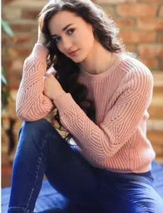 Elite escort service in Budhana for home and hotel visits